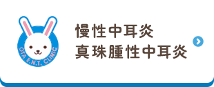 慢性中耳炎　真珠腫性中耳炎